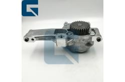 China 189-8777 1898777 Engine C7 C9 Oil Pump supplier