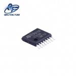STMicroelectronics ST3232BTR Buy Integrated Circuit Base For Microcontroller Semiconductor ST3232BTR for sale