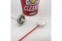 China Versatile MDF Kit Valve Activator Universal  Fit Design supplier