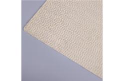 China Polystyrene Non Skid Backing Cleanroom Sticky Mat Mold Mildew Resistant supplier