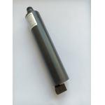 Waste Water NTU Turbidity Water Sensor RS485 Optical Turbidity Meter for sale