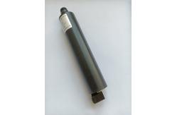China Waste Water NTU Turbidity Water Sensor RS485 Optical Turbidity Meter supplier
