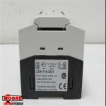 LE4-116-DD1  Klockner Moeller  Digital I/O Extension Module