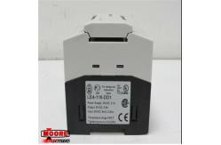 China LE4-116-DD1  Klockner Moeller  Digital I/O Extension Module supplier