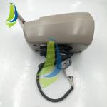 243-7058 Control Monitor Panel For M313C M315C Wheel Excavator 2437058 for sale
