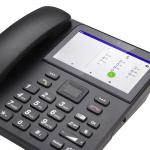 Quand Core Android Desktop Fixed Wireless Telephone 16GB + 2GB for sale