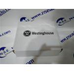 Westinghouse Ovation 5X00481G01 OCR1100 CONTROLLER 5X00481G01 in stock for sale