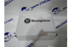 China Westinghouse Ovation 5X00121G01 8-Channel RTD Input PMOD 5X00121G01 supplier