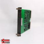 88VU01B-E   GJR2326500R1011  ABB  Coupling Module for sale
