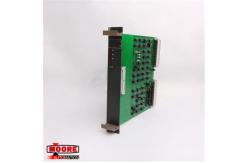 China 88VU01B-E   GJR2326500R1011  ABB  Coupling Module supplier