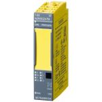 6ES7136-6DB00-0CA0 Siemens Electronics Module Digital F Output for sale