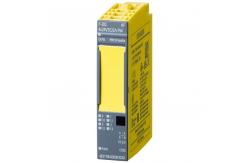 China 6ES7136-6DB00-0CA0 Siemens Electronics Module Digital F Output supplier