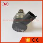 0281006135 Original Common Rail Fuel Pressure Control Valve Regulator DRV valve for sale