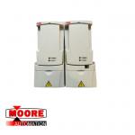 ACS355-03E-07A3-4  ABB  Inverter One year warranty for sale