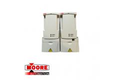 China ACS355-03E-07A3-4  ABB  Inverter One year warranty supplier