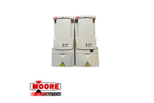 ACS355-03E-07A3-4 ABB Inverter One year warranty
