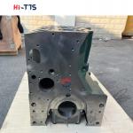 Cylinder Head 04293366 VOE20970527 04515613 20970527 For D5E EC200D EC210D Engine for sale