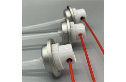 China Premium WD-40 Lubricant Valve - For Industrial and Everyday Use - Excellent Penetration supplier