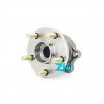 28473-AG000 28473AG000  Auto Bearing Car Parts Wheel Hub Bearing 28473-AG000 28473AG000 Wheel Bearing Kit for sale