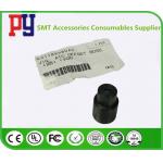 JUKI Surface Mount Equipment SMT Machine Parts E21189980A0 JIG ATC OFFSET BOSS 25 V00 for sale