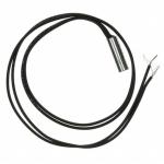 59021-1-T-02-F for sale