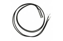 China 59021-1-T-02-F supplier