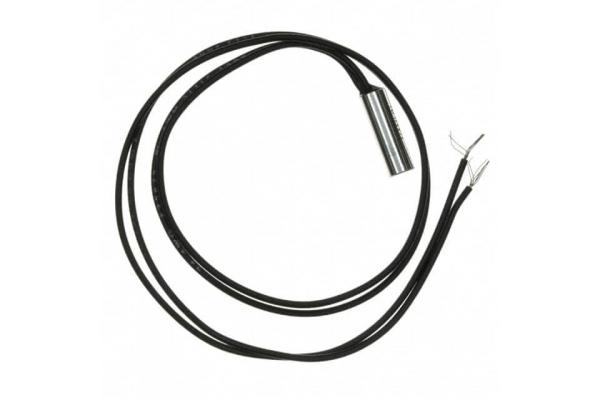 59021-1-T-02-F