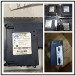 General Electric IC697ALG324 Analog Output IC697ALG324 with good discount for sale