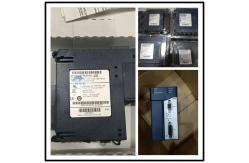 China General Electric IC697ALG324 Analog Output IC697ALG324 with good discount supplier