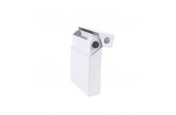 China Child Resistant Multipack Packaging Boxes Childproof Pre Rolls Packaging Paper Boxes supplier