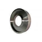 Quick Release Blind Plate Customized Products Are Items Made To Meet Specific Customer Needs for sale