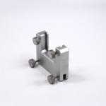 OEM/ODM High Precision Non Standard Polishing CNC Brass Parts for sale