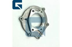 China 3461-10103 346110103 Engine S6K Fuel Injection Pump Flange supplier