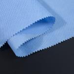SMS Nonwoven Fabric: Superior Spunmelt Nonwoven Fabric For Multiple Applications