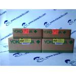 Yokogawa ADR541-P00 Yokogawa Digital Output Module ADR541-P00 in stock for sale