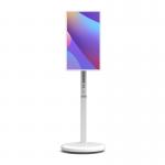27 Inch 60Hz Refresh Rate HD Smart Standbyme TV With Android 12 System