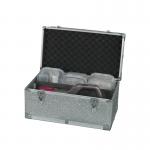 H003 BTWX-II Trace evidence collection vaccum sweeper for sale