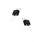 Low On Resistance Silicon Carbide MOSFET For Grid Infrastructure for sale