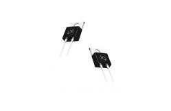 China Low On Resistance Silicon Carbide MOSFET For Grid Infrastructure supplier