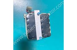 China GE PRO1000 Patient Monitor Battery MS633177F GP380AFH20XMXZ Assembly Battery Pack Replacement supplier