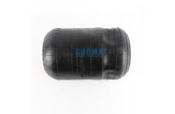 China Goodyear 8015 Contitech 715N Boot Air Suspension DUNLOP UK PNP304890101 supplier