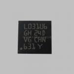 STM32L031G6U MCU ST Microelectronics STM32L0 Flash With 8 Timer for sale