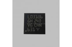 China STM32L031G6U MCU ST Microelectronics STM32L0 Flash With 8 Timer supplier