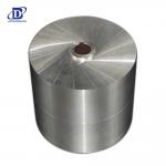 High Performance Cigarette Machine Glue Roller 52mm Tipping Width for sale