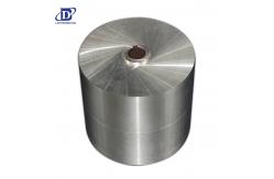 China High Performance Cigarette Machine Glue Roller 52mm Tipping Width supplier
