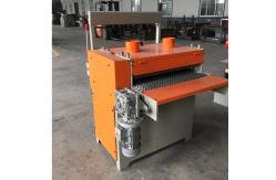 China Large Log Hydraulic Bandsaw Mill Lumber Automatic Horizontal Band Saw supplier