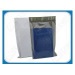 Custom Printed Courier Co-Extruded Bags Poly Mailers Plastic Envelopes Seal Adhesive