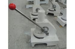 China Paper Quantitative Sampler Quantitative Sampler Cardboard Quantitative Sampling Bob Absorption Sampler supplier