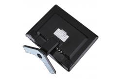 China CNHOPESTAR Portable 19inch BNC HDMI LCD CCTV Monitor supplier
