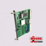 83SR51f-E GJR2396200R1210  ABB Control Module for sale